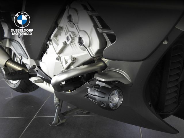bmw - k-1600-gtl