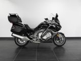 BMW K 1600 GTL