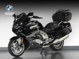 BMW K 1600 GTL