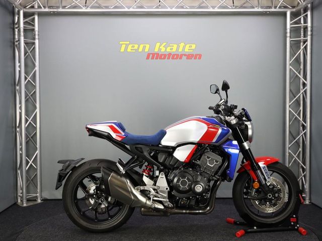 honda - cb-1000-r