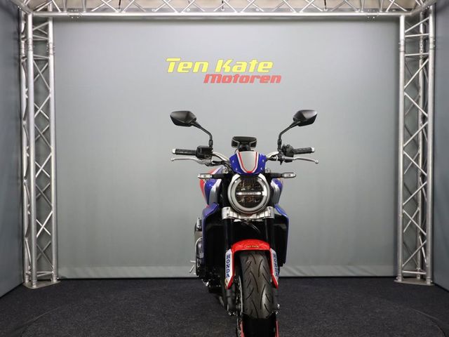 honda - cb-1000-r