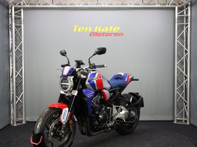 honda - cb-1000-r