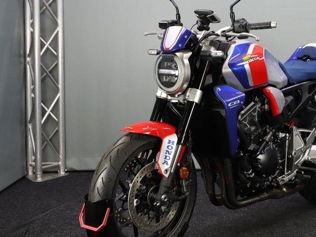 honda - cb-1000-r