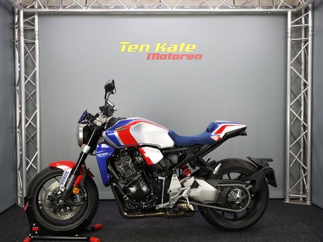 honda - cb-1000-r