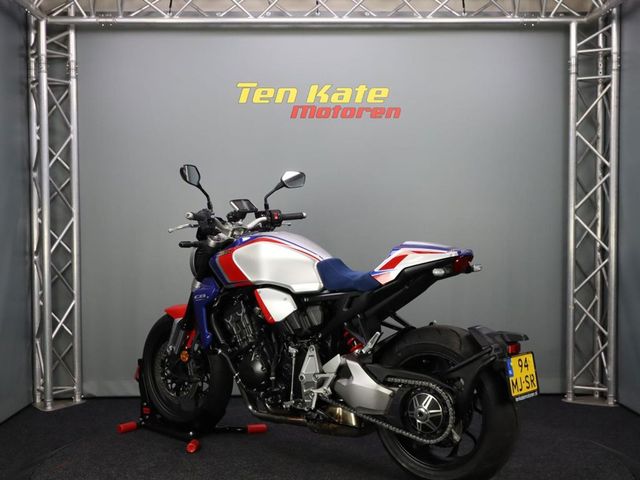 honda - cb-1000-r