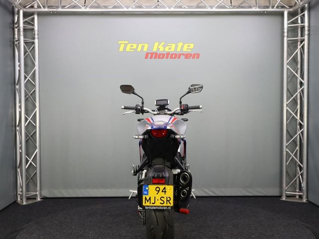 honda - cb-1000-r