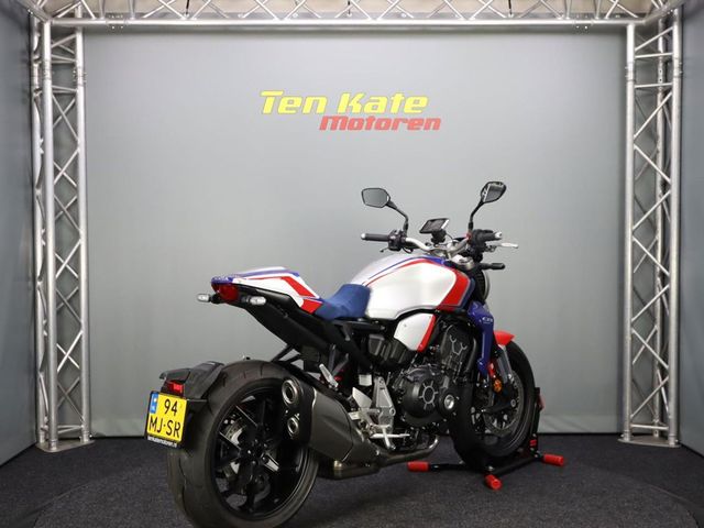 honda - cb-1000-r
