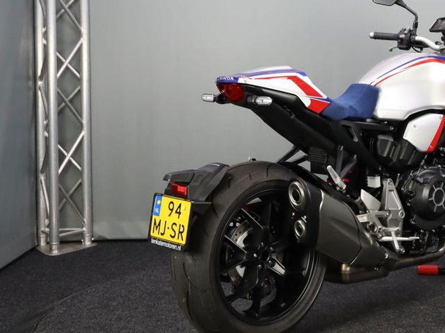 honda - cb-1000-r