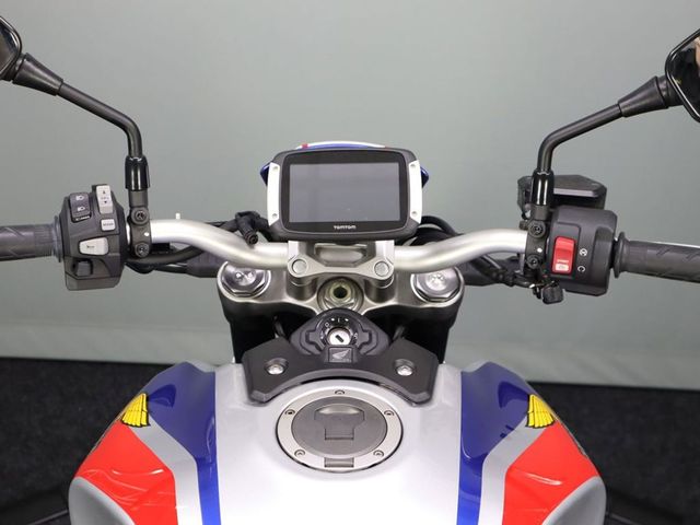 honda - cb-1000-r