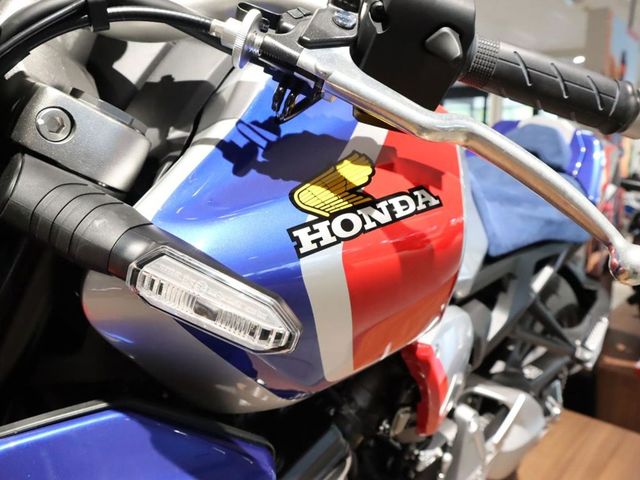 honda - cb-1000-r