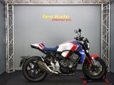 HONDA CB 1000 R