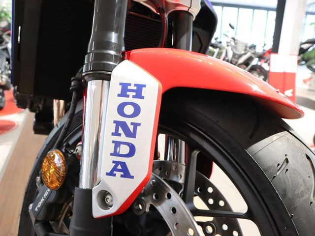honda - cb-1000-r