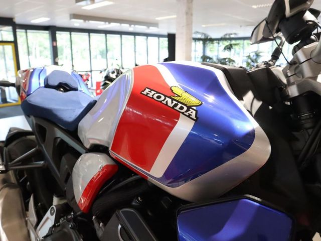 honda - cb-1000-r