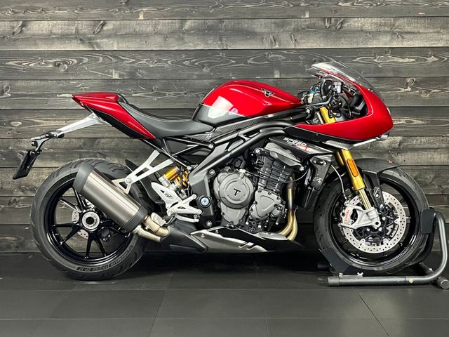 triumph - speed-triple-1200-rr