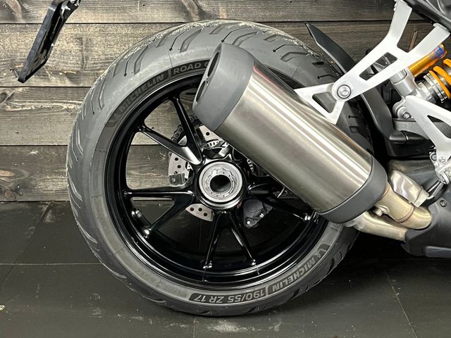 triumph - speed-triple-1200-rr