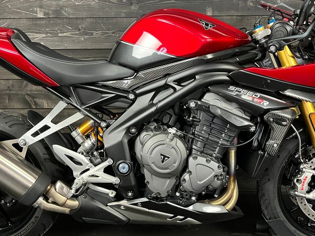 triumph - speed-triple-1200-rr