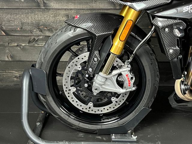 triumph - speed-triple-1200-rr