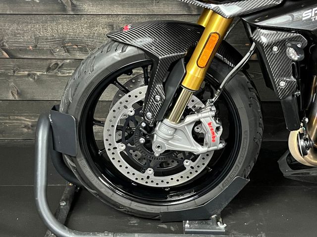 triumph - speed-triple-1200-rr