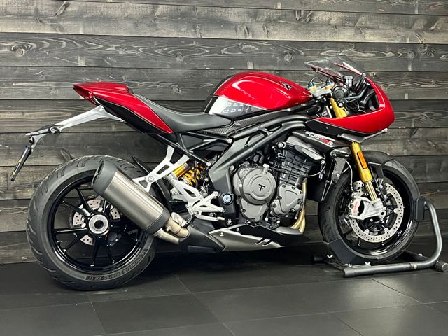 triumph - speed-triple-1200-rr