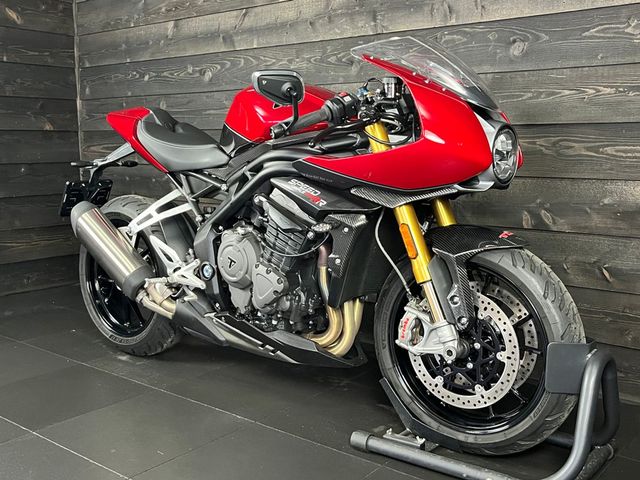 triumph - speed-triple-1200-rr