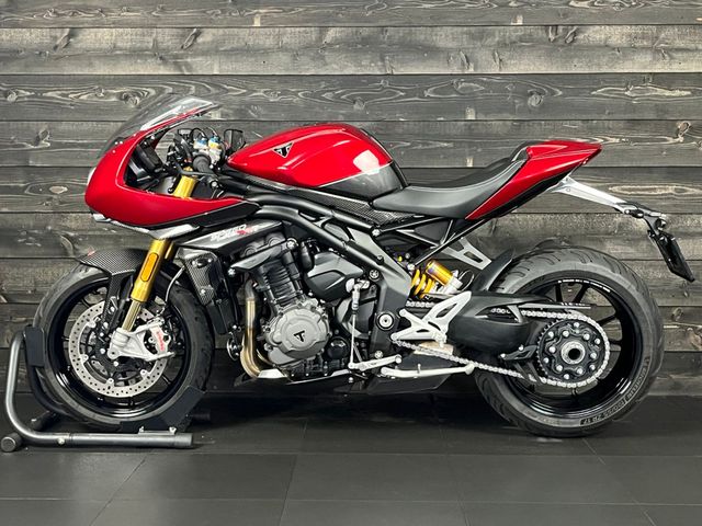 triumph - speed-triple-1200-rr