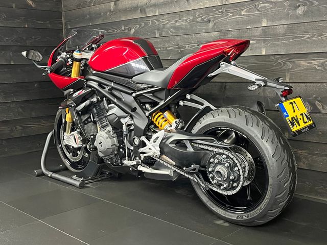 triumph - speed-triple-1200-rr