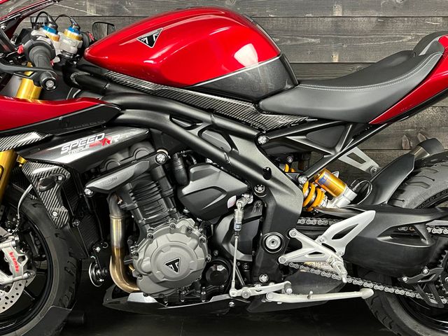 triumph - speed-triple-1200-rr