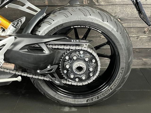 triumph - speed-triple-1200-rr