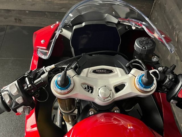 triumph - speed-triple-1200-rr