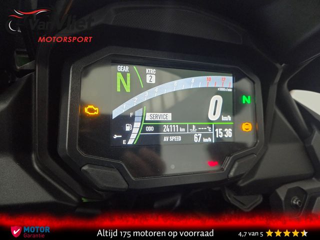 kawasaki - versys-650-grand-tourer