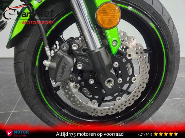 kawasaki - versys-650-grand-tourer