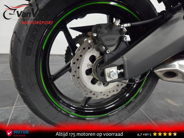 kawasaki - versys-650-grand-tourer