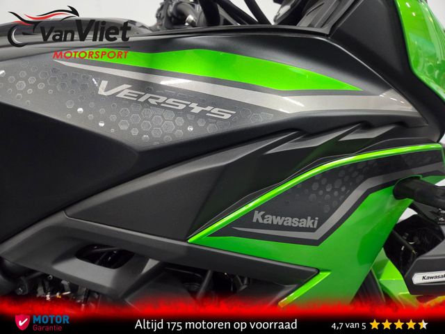 kawasaki - versys-650-grand-tourer