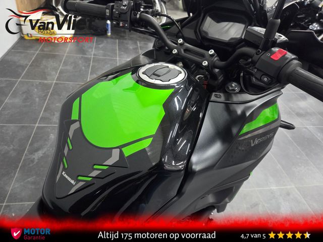 kawasaki - versys-650-grand-tourer