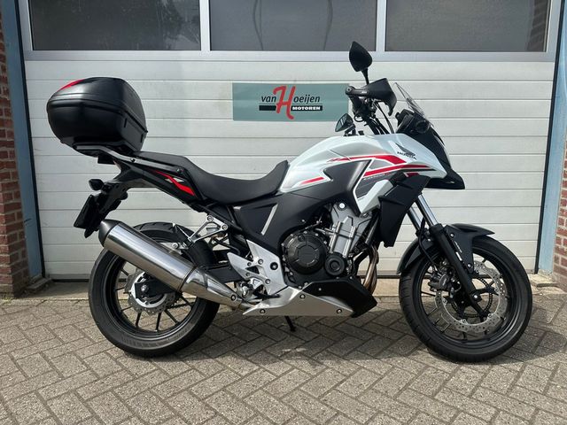 honda - cb-500-x---abs