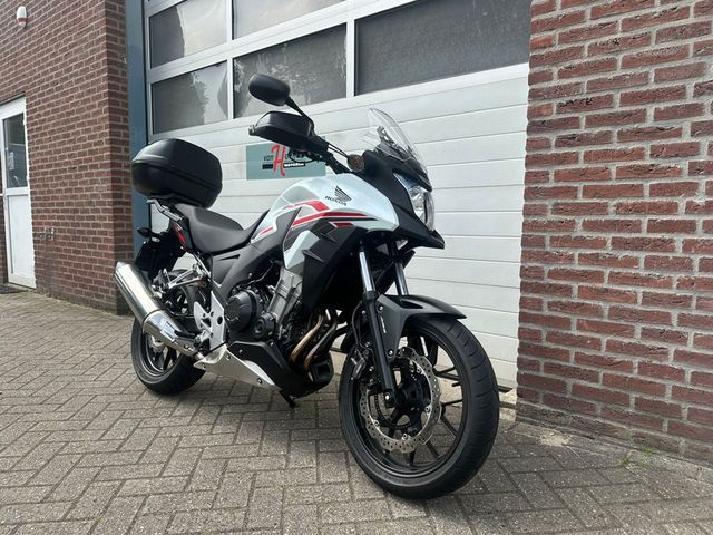 honda - cb-500-x---abs