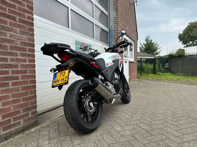 honda - cb-500-x---abs