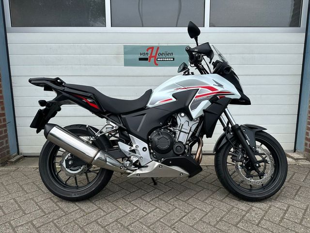 honda - cb-500-x---abs