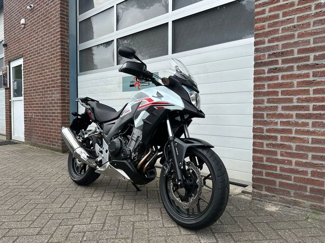 honda - cb-500-x---abs