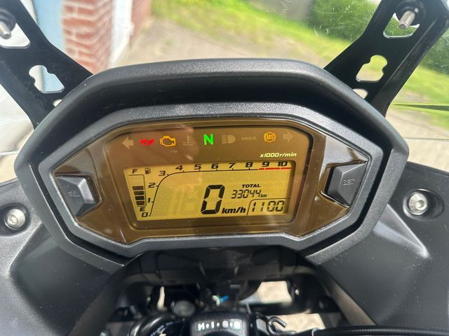 honda - cb-500-x---abs