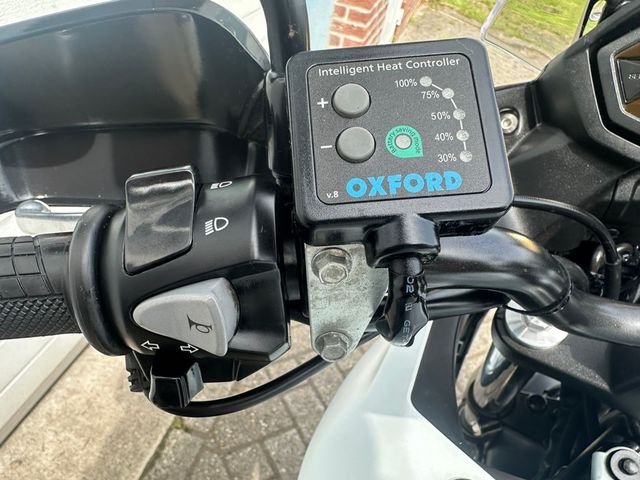 honda - cb-500-x---abs