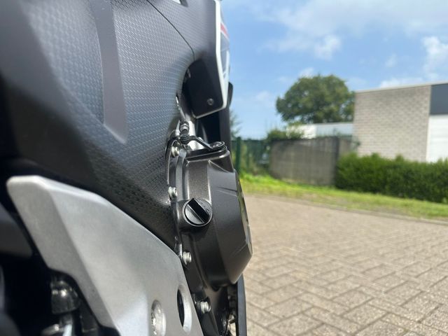 honda - cb-500-x---abs