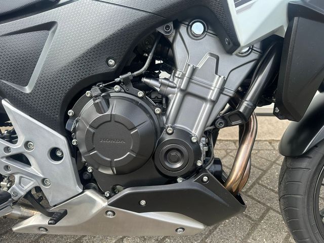 honda - cb-500-x---abs