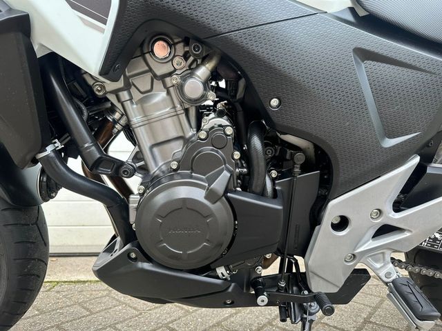 honda - cb-500-x---abs