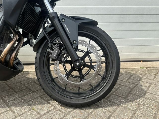 honda - cb-500-x---abs