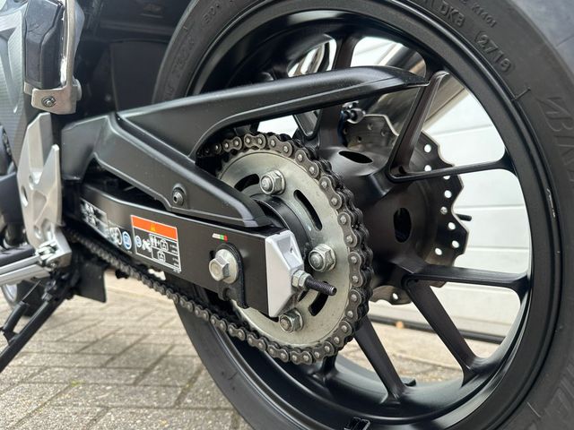honda - cb-500-x---abs