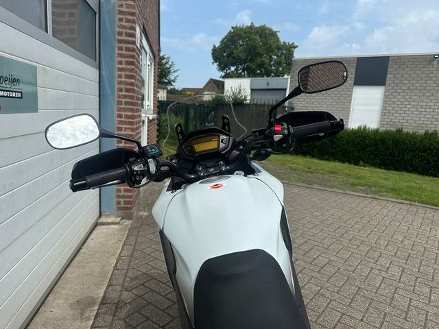 honda - cb-500-x---abs