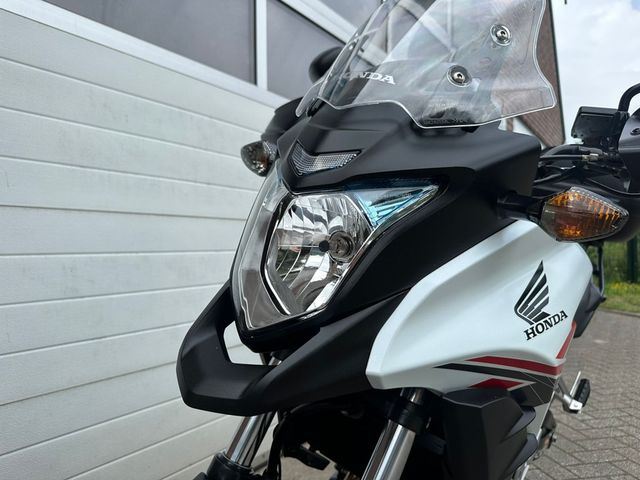 honda - cb-500-x---abs