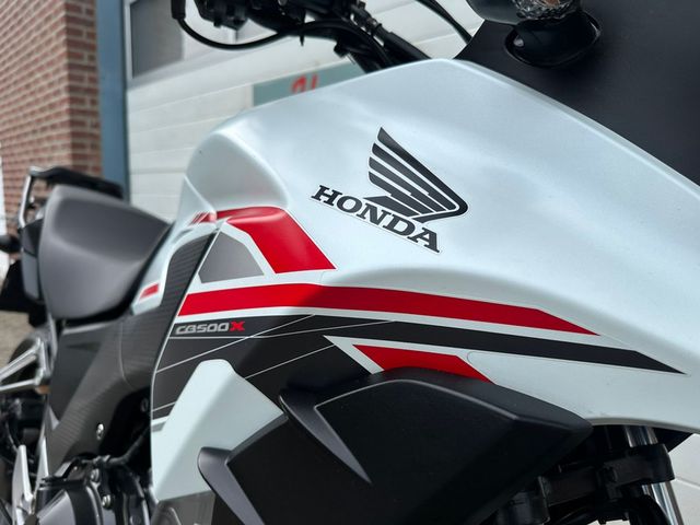 honda - cb-500-x---abs