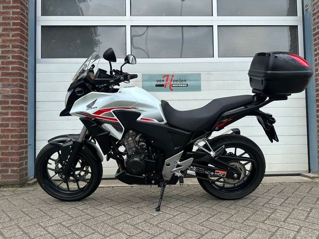 honda - cb-500-x---abs